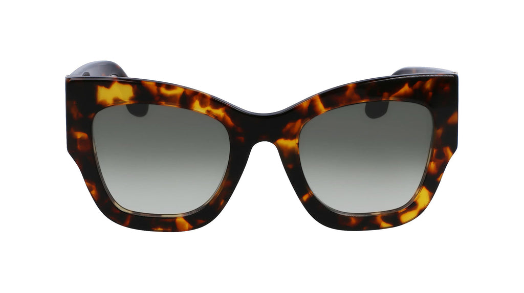 Victoria Beckham VB652S