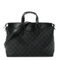 Monogram Eclipse Explorer Briefcase