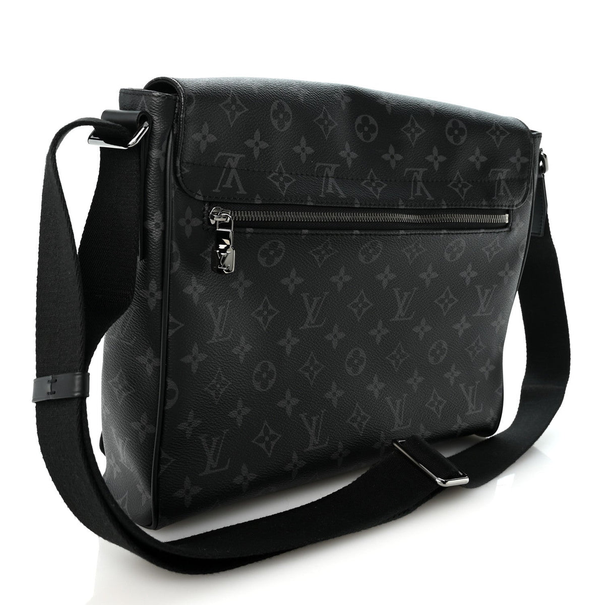 Monogram Eclipse District MM
