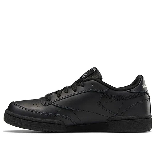 Reebok Club C J - Non Adult
