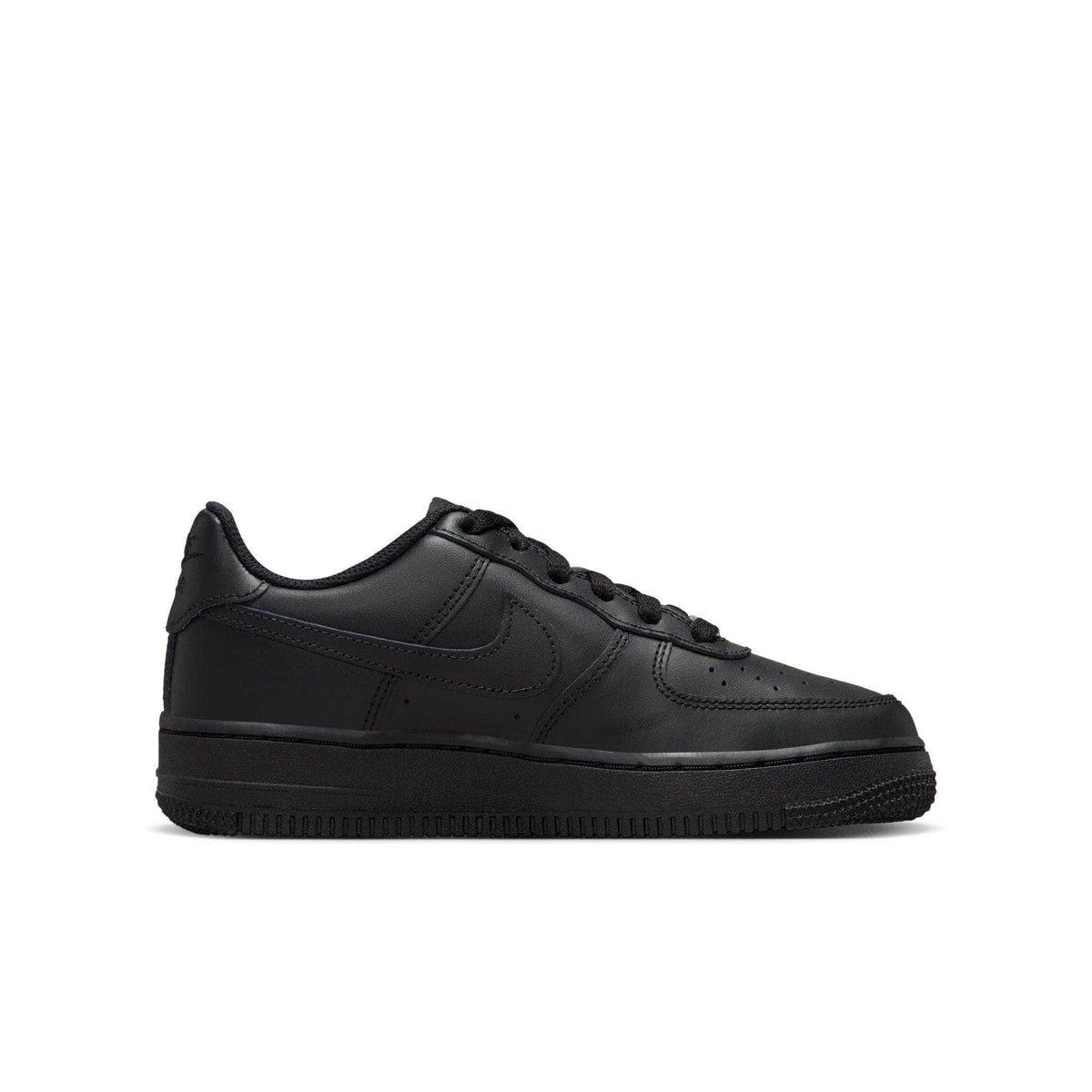 Nike Air Force 1 LE - Non Adult