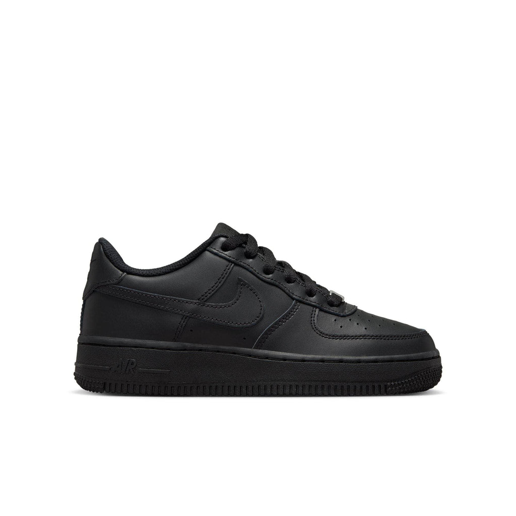 Nike Air Force 1 LE - Non Adult