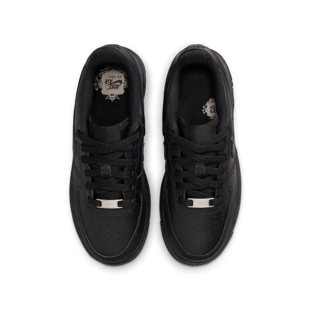 Nike Air Force 1 LE - Non Adult