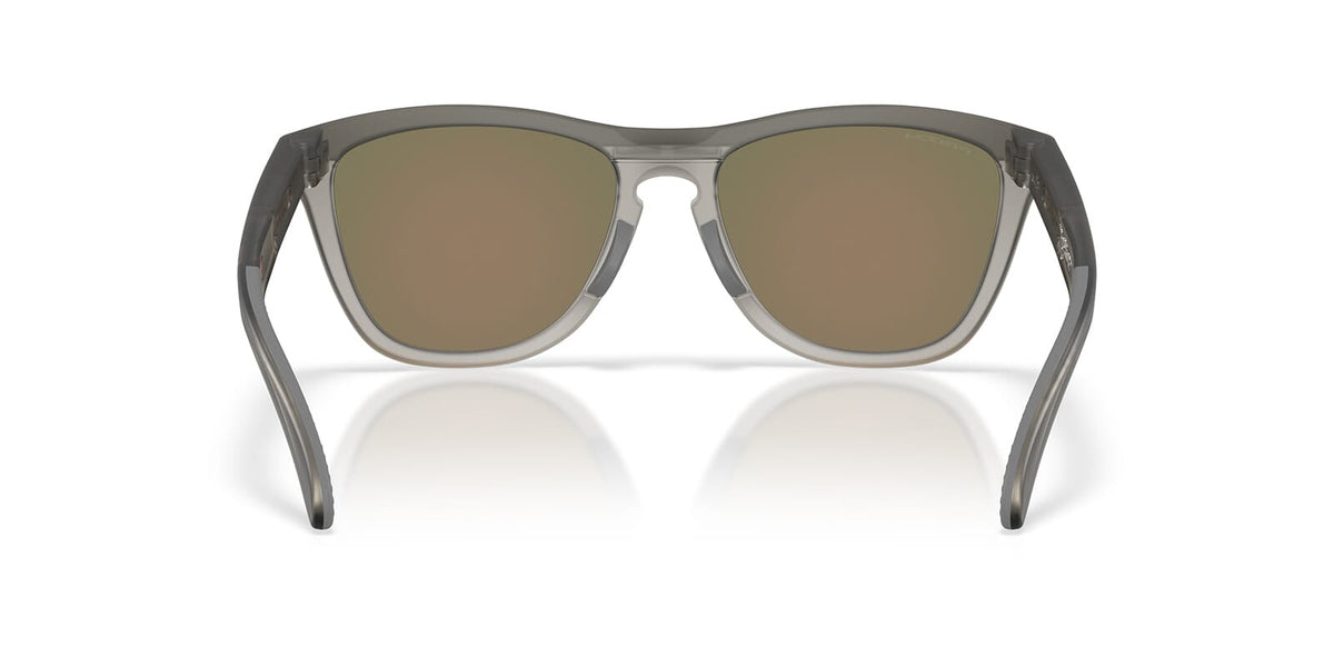 Oakley Frogskins Range Xl OO9503