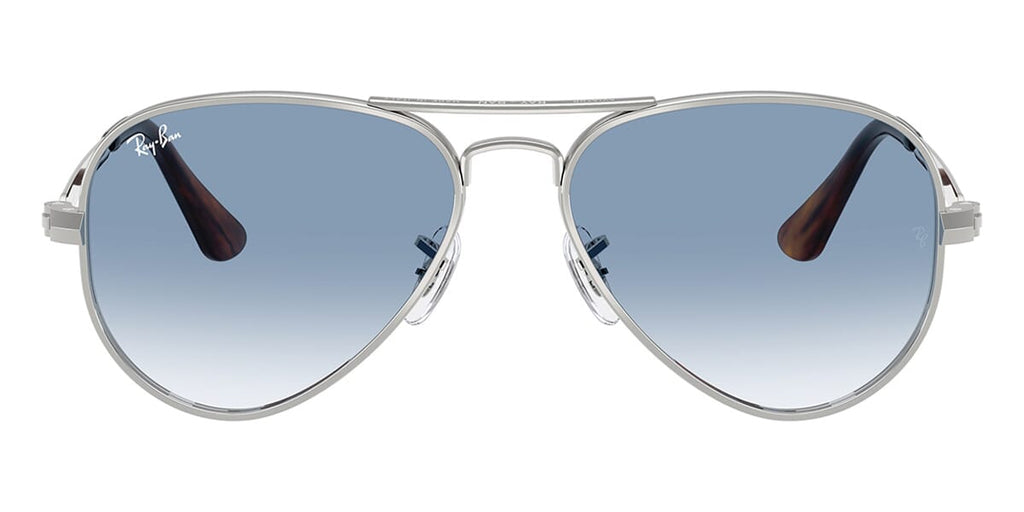 Ray-Ban Aviator Max RB3925