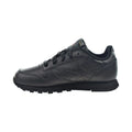 Reebok Classic Leather - Youth Sneakers