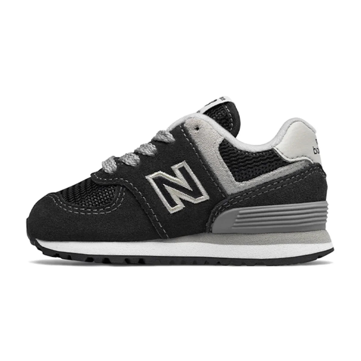 New Balance 574 Core - Toddler